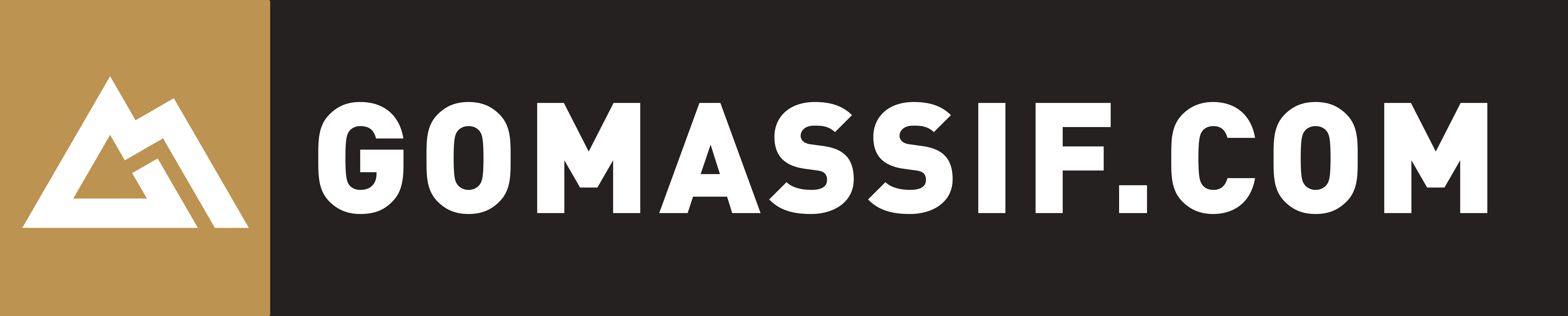 Trusted Image
